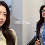 티아라 은정 갑자기 유산 고백함..아이 잃은 죄책감에 눈물 쏟았다고…