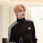 투바투 연준 본업 천재라 덕질 <b>존잼</b>