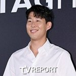 '전 여친 임신중절 수술' 손흥민, 경찰서에 제출한 <b>진술서</b> 내용