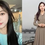 가해자 4명 중 3명은 아직도 뉴스 나온다;; 1명은 <b>mbc</b>에서...