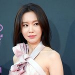 ‘3년 공백기’ 김아중, FA 됐다..플럼에이앤씨와 전속계약 종료...