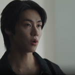 어제 <b>사봄</b> 연기 좋더라