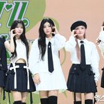 '여름=걸그룹' 공식 계속…무더위와 함께 '여풍'이 분다 [엑's...