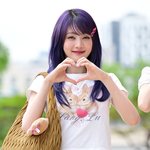 아이들 민니 "만 17살 때 한국 처음 와…계속 19살이라고 해...