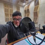 셀프주유소 거절·김송 악플...<b>몰상식</b> 타격 컸나 "#사라지고싶다"