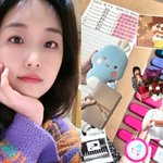 박보미 "15개월 아들 떠난 지 2년, 시험관으로 '새 새명'...