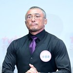 '<b>야노</b> 시호' 추성훈, 오사카 고향집 철거...무릎 꿇었다 ('홈즈')