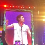 <b>제노</b>퀴 연준집착증이겠지