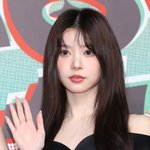 <b>모카</b>, 손가락 부상으로 병원行 "보호대 착용→안무 제한"[전문]