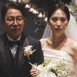 심현섭, <b>예물</b>+신혼집+혼수 다 한 아내 자랑.."정영림, 나보다...