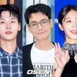 '노무진' 작가 "정경호·차학연·설인아 캐스팅에 '벌떡', 노동...