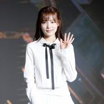 "연애하러 왔냐" "정종연<b>PD</b>에 사과해라"..윤소희, '데블스 플랜2'...