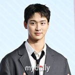 이석훈 떠난 자리, 장동윤이 채운다…스페셜 <b>DJ</b> 출격 [브런치카페]