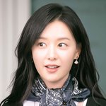 2025년 이탈리아 <b>유라헬</b>, 이게 가능하냐고
