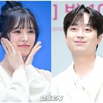 입맞춤 실화?..'나라는 가수' 韓 스핀오프 '방판뮤직' 31일 <b>첫방</b>