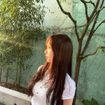 어제 카리나 <b>버블</b>