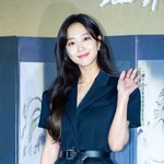 조보아, 자택 절도 피해 "母귀중품 도난, 범인 못잡아..잘못...