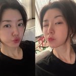 박한별 원조 얼짱 답네 “미니홈피→컴퓨터 배경화면 되는 날까지,...