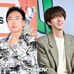 성형 추가 폭로…"1년간 <b>베드</b>에 누워 있었다고" (라디오쇼)[순간포착]