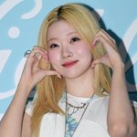 '만능 케미 요정' 츠키, '워크돌4'서 <b>MZ</b>픽 굳힌다