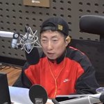 박명수, <b>생방</b> 중 대학 축제 40% 할인 발표 “나도 싸이랑 같이...