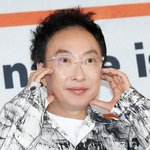 박명수 "대학 축제 40%까지 할인…불러만 주면 가겠다"