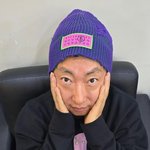 박명수, 성형 고백?..."<b>광희</b>만큼은 아냐" (라디오쇼)
