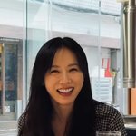 현빈’손예진, 컵라면과 맥주 조합..한결같은 여신美