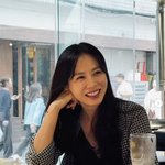 손예진이 '<b>낮술</b>'에 컵라면이라니..현빈은 이래서 반했나