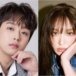 이찬원·웬디→<b>포레</b>스텔라·대니구, 버스킹 출격…31일 첫방송 (방판뮤직)