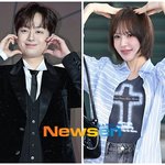 웬디 <b>포레</b>스텔라 한해 대니구, 국내 곳곳에서 버스킹한다(방판뮤직)