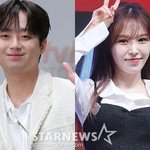 이찬원·웬디→포레스텔라, 버스킹 출격..'어디든 가요' 31일 <b>첫방</b>...