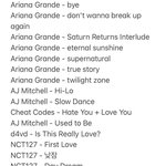 <b>엔</b> 정우 ㄱㅇ인가?