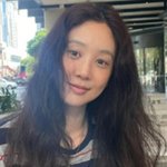 정려원, 데이트 포착…<b>민낯</b>인데도 아름답네 [RE:스타]