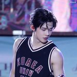 연준 ㄹㅇ <b>무대천재</b>