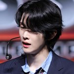 다각도에서 봐줘야 하는 쇼케이스 엔딩요정