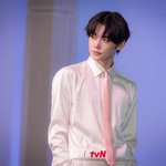 투바투 연준 탑키 그날오 안무영상