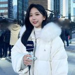 <b>MBC</b>, '故오요안나 괴롭힘 의혹' 기상캐스터 3人 재계약