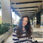 정려원, 데이트 포착..부스스 머리+<b>민낯</b>에도 이렇게 예쁘다니!