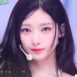 레이+카리나 느낌 좀 있다는 신인 <b>여돌</b>