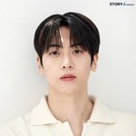 '여고추리반3' 김석주, 김태희·서인국 소속사 스토리제이 전속계약...