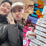 박보미, 15개월 子 떠나 보낸 후 2년 만에 임신…"10월 출산...