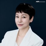 진경, <b>YG</b> 떠나 아에르엔터서 새출발…한승연과 한솥밥 [공식]