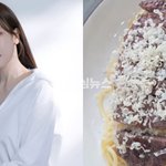 백종원 논란 와중 소유진은 아이들 위해 요리 중ㄷ 평온한 일상 같음