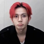 [톡채널보기] 엔하이픈<b>희승</b>이