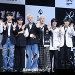 오메가엑스, '템퍼링' 의혹 벗었다..'추행 혐의' 前소속사 이사...