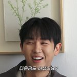 '38세' 임슬옹, 피부시술 고백 "줄기세포 주사 맞고 팽팽해져...