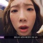 탱구<b>TV</b>를 주기적으로 다시 보게 되는 이유