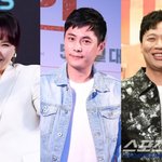 [공식] 제2의 이영자<b>황동주</b> 탄생?…신봉선→이상준, '오만추' 2기...