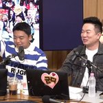 “손흥민 태극기 잊지 않아” 토트넘 10년 팬 곽범, 유로파 우승에...